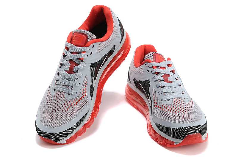 air max 2014 nouveau pas cher la redoute